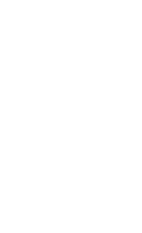 洗練された特別な空間