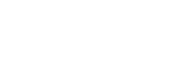 徹底した肉の品質管理