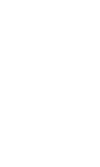 四季折々の風景とともに