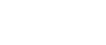 地元の素材を使って、心温まる味わいを