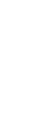 雄大な山々と、四季折々の美しい自然