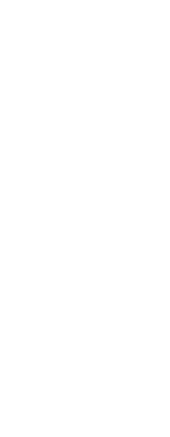 愛情と技で織り成す、一つ一つの手仕事