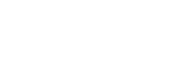 ご飯ものはこちらからお選びください