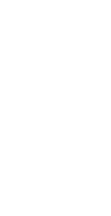 採れたての味を満喫できる幸せ