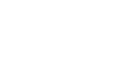 焼肉の極致至福のコース