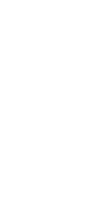 地元の食材を、もっと美味しく