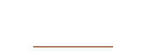 注文方法